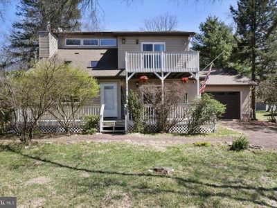 286 McKuen Way