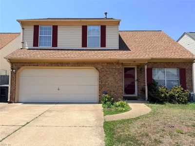 34 Kincaid Ln