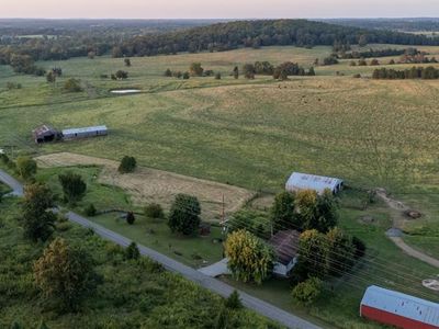 1974 Old Fredericktown Rd