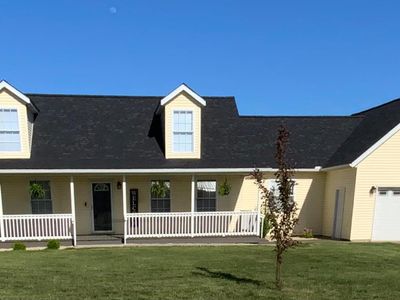 Property at 110 Commercial Blvd, Piketon, OH