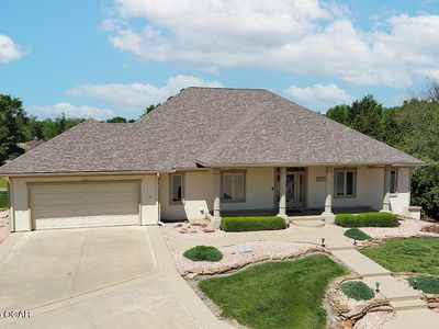 2804 Ridge View Ct