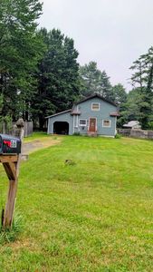 861 State Highway 30