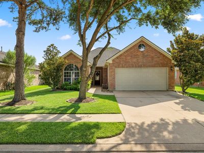 9419 Curry Landing Dr