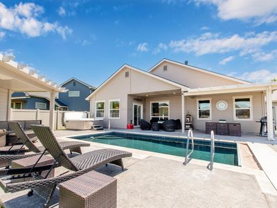 4433 S Lava Springs Loop