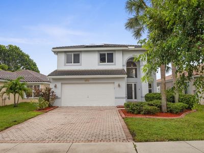 20833 NW 14th Ct