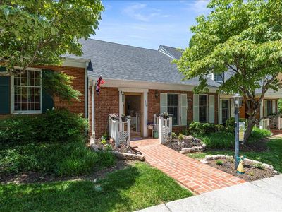 117 Greenbrier Dr