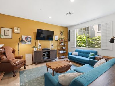 555 Maine Ave Unit 230