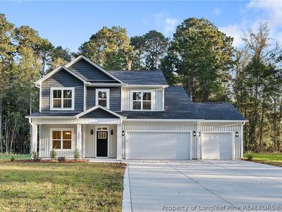 5114 Ross West Rd