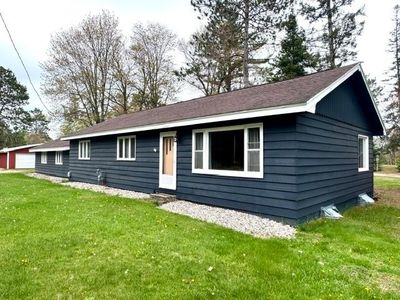 4515 Chain O Lakes Rd #7