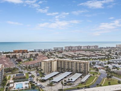 520 Palm Springs Blvd APT 807