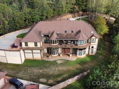 211 Embler Rd #2