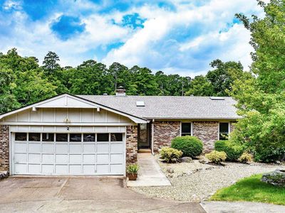 2 Sereno Ln