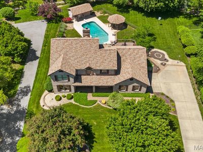 9 Calypso Ct