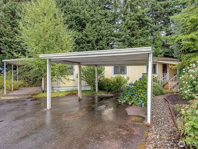 1121 244th Street SW #66