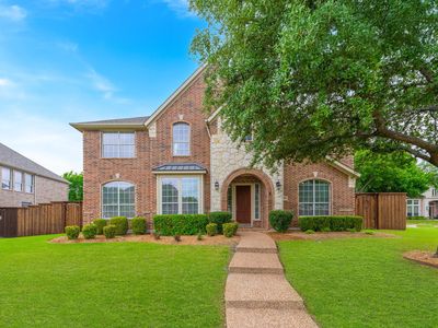 2131 Channel Islands Dr