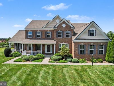 15099 Grace Pl