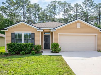 2031 SOTTERLEY Lane