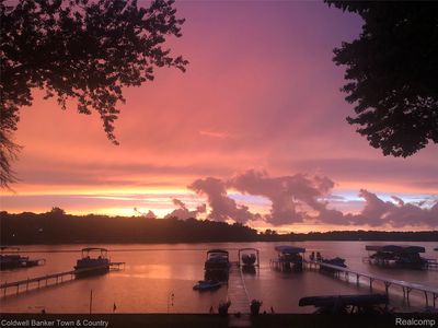 10868 Bob White Beach Blvd