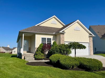 6067 Morning Glory Ct