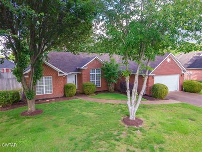 96 Sundown Dr
