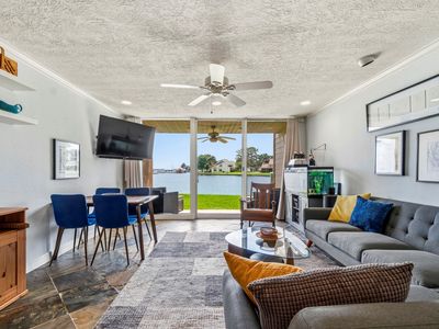 Property at 12600 Melville Dr APT 102A, Montgomery, TX