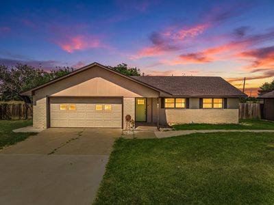 141 Swan Lk