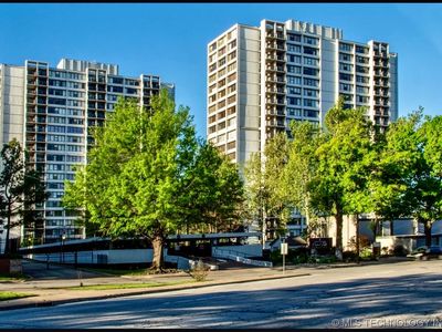 410 W 7th St UNIT 725