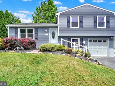 2875 Honey Valley Rd