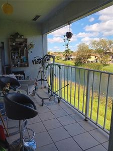 8475 SW 156th Ct APT 333