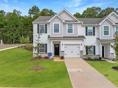 1703 Acoli Ln