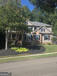 778 Crescent Cir