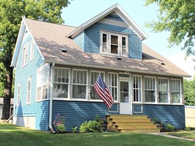 Property at 341 Main St E, Trimont, MN