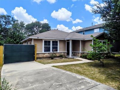 18208 Flat Head Dr