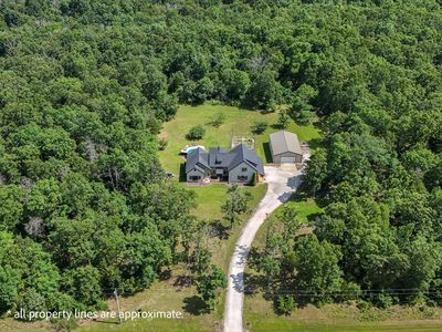 668 Misty Lane