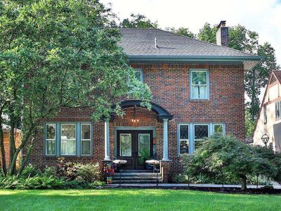 67 W Cooke Rd