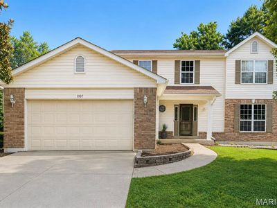 1107 Winter Park Dr