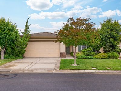 512 Twin Pines Drive
