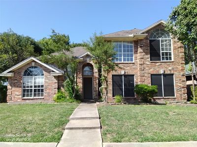 2837 Perrine Pl
