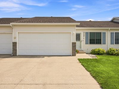 Property at 2127 58th Ave S Unit C, Fargo, ND