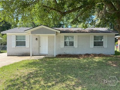 115 New Stillwell Rd