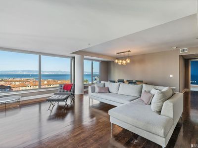 229 Brannan St UNIT 7A