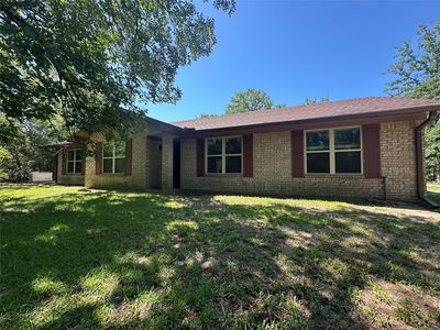 9488 E Us Highway 79