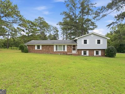 5560 Fulton Mill Rd