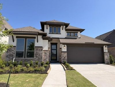 6713 Hillside View Ln