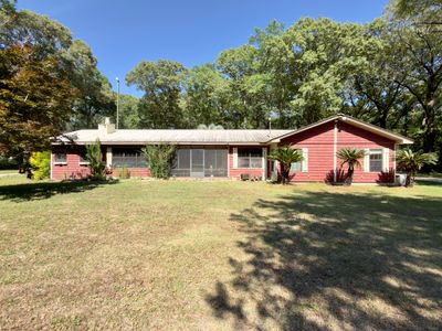 6455 County Highway 605