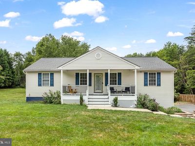 465 Spotted Tavern Rd