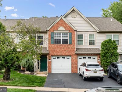 458 Jason Dr