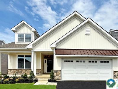 328 Abby Rd