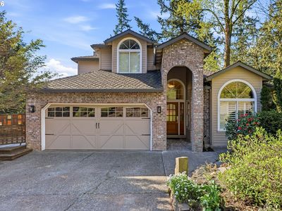 8550 SW Rogue Ln