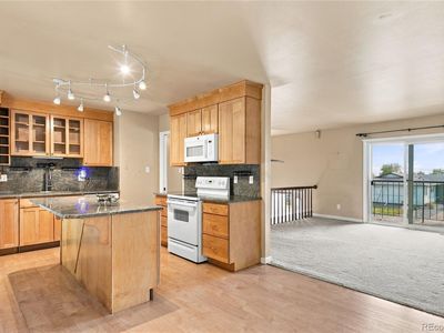 Property at 13257 W Exposition Drive, Lakewood, CO